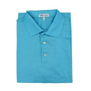 Peter Millar Polo Shirt